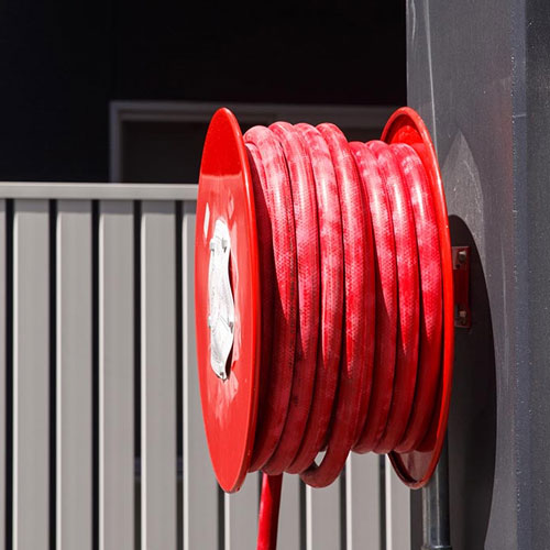 Fire Hose Reel Dealers